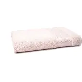 Hobby Hall Pyyhe Royal, 70x140 cm, 500 g/m², vaaleanpunainen