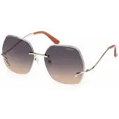 GUESS - GU00268 32B 6016