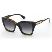 Nina Ricci Snr463-530752 Naisten Aurinkolasit