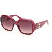 GUESS Gu00283 Naisten Aurinkolasit
