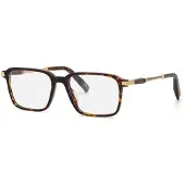 Chopard Vch426-550909 55x18x145 Mm Lukulasit
