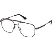 Police Vplu55-570568 57x15x150 Mm Lukulasit