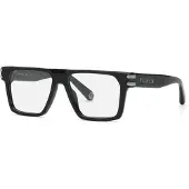Philipp Plein Vpp224-560700 56x16x150 Mm Lukulasit