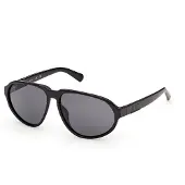 GUESS Gu00303 Aurinkolasit
