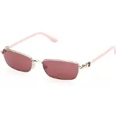 GUESS Gu00290 Naisten Aurinkolasit