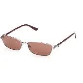 GUESS Gu00290 Naisten Aurinkolasit