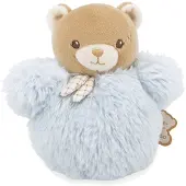 Kaloo Bear Pom-pom Nalle