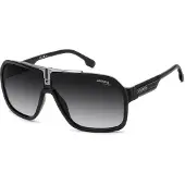 Carrera - 1014/S 284 6410