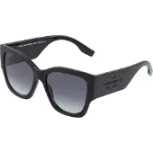 Marc Jacobs Marc 859/S 807/9O aurinkolasit