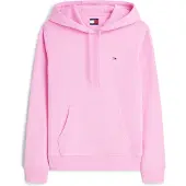 Tommy Hilfiger Dw0dw19958 Huppari