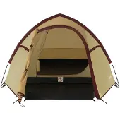 Coleman Darwin Summer 3 Plus Teltta