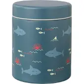 Fresk 500ml Termosruokailuastia
