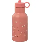 Fresk 350ml Termospullo