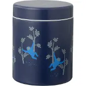 Fresk 500ml Termosruokailuastia