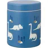 Fresk 500ml Termosruokailuastia