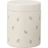 Fresk 500ml Termosruokailuastia