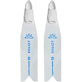 Cetma Lotus Soft Vapaasukellusevä
