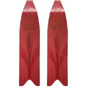 Cetma Lotus Hd Fin Blade