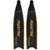 Cetma Mantra Hard Fin Blade