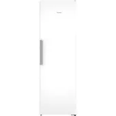 Siemens GS36NVWDG iQ300 kaappipakastin, valkoinen