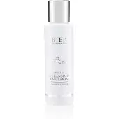 BTB13 Pro-Age Cleansing Emulsion 100 ml 100 ml