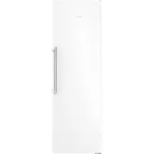 Siemens iQ300 Pakastinkaappi GS36N6WDM (valkoinen)
