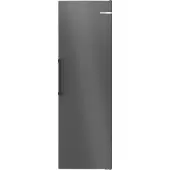 Bosch 4 Sarjan Pakastinkaappi GSN36VCCG (harmaa)