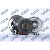 RYMEC Kytkinpaketti SF1103056