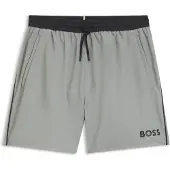 BOSS Starfish Uimashortsit