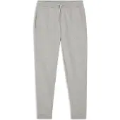 BOSS for man. 50509303 Sestart light grey trousers (M), Casual, Cotton