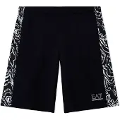 Emporio Armani 7b000305_af13512 Shortsit