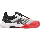 Kelme Spektral Kengät