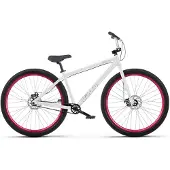 Radio Bike Legion 29´´ Bmx Pyörä
