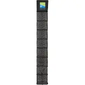Preston Innovations Dura Carp Mesh Pitää Verkko 3.5 M