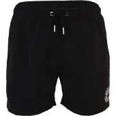 Gant 920006600 Quick Dry Uimashortsit