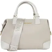 Valentino Käsilaukku 'JENNY RE' kerma / offwhite