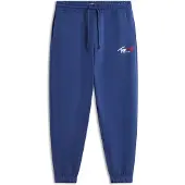 Tommy Hilfiger Housut laivastonsininen
