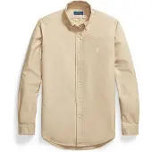 Ralph Lauren Paita cappuccino