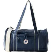 Converse Kids Cau Go2 Duffel Mini Laukku