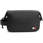 Tommy Hilfiger Am0am14510 Toilett Laukku