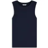 Tommy Hilfiger Tank-toppi