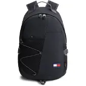 Tommy Hilfiger Outdoors Reppu