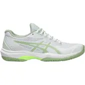 Asics Game Ff Pickleball-kengät