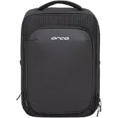 Orca Casual 22l Reppu