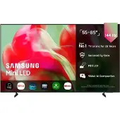 Samsung 85" M84H Mini LED 4K älytelevisio (2026)