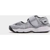 Nike Rift Vauvat - Kids, harmaa
