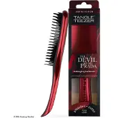 Tangle Teezer The Devil Wears Prada Limited Edition The Ultimate Detan