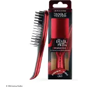 Tangle Teezer The Devil Wears Prada Limited Edition The Ultimate Detan