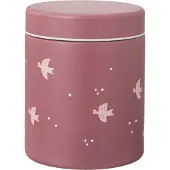 Fresk Food Jar termospullo ruoalle Swallow 500 ml