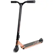 Tempish Ventus Ii Elox 110 Freestyle Potkulauta